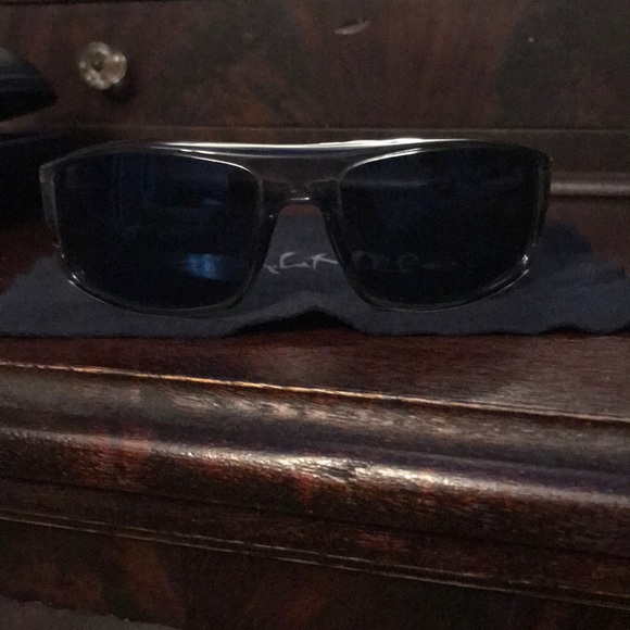 Salt Life Accessories Salt Life Zeiss La Jolla Sunglasses Poshmark